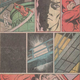 The Beyonder gives Daredevil his sight back.